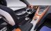 Ford Iosis X Concept Widescreen Picture #4